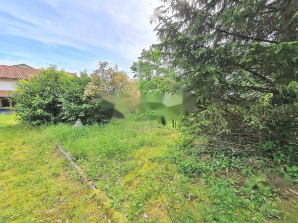 Дом в Опатии, Хорватия, 170 м² - фото 13