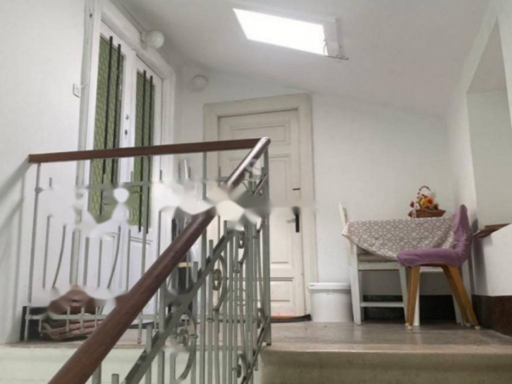 Квартира в Опатии, Хорватия, 100 м² - фото 13