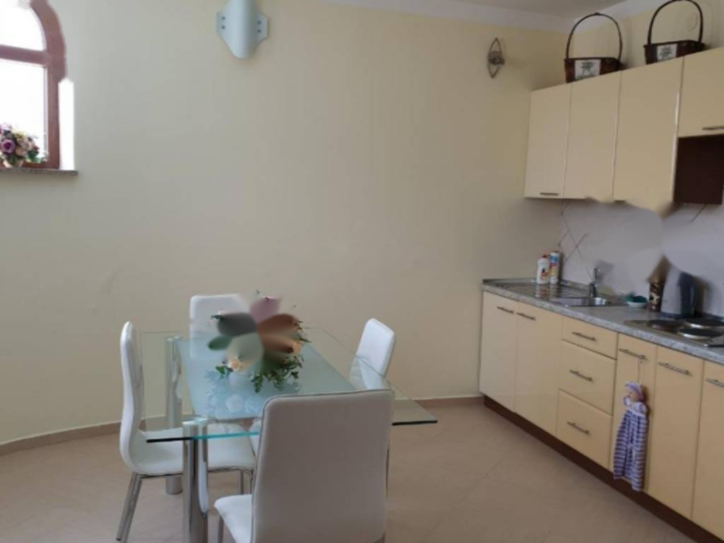 Дом в Опатии, Хорватия, 280 м² - фото 13