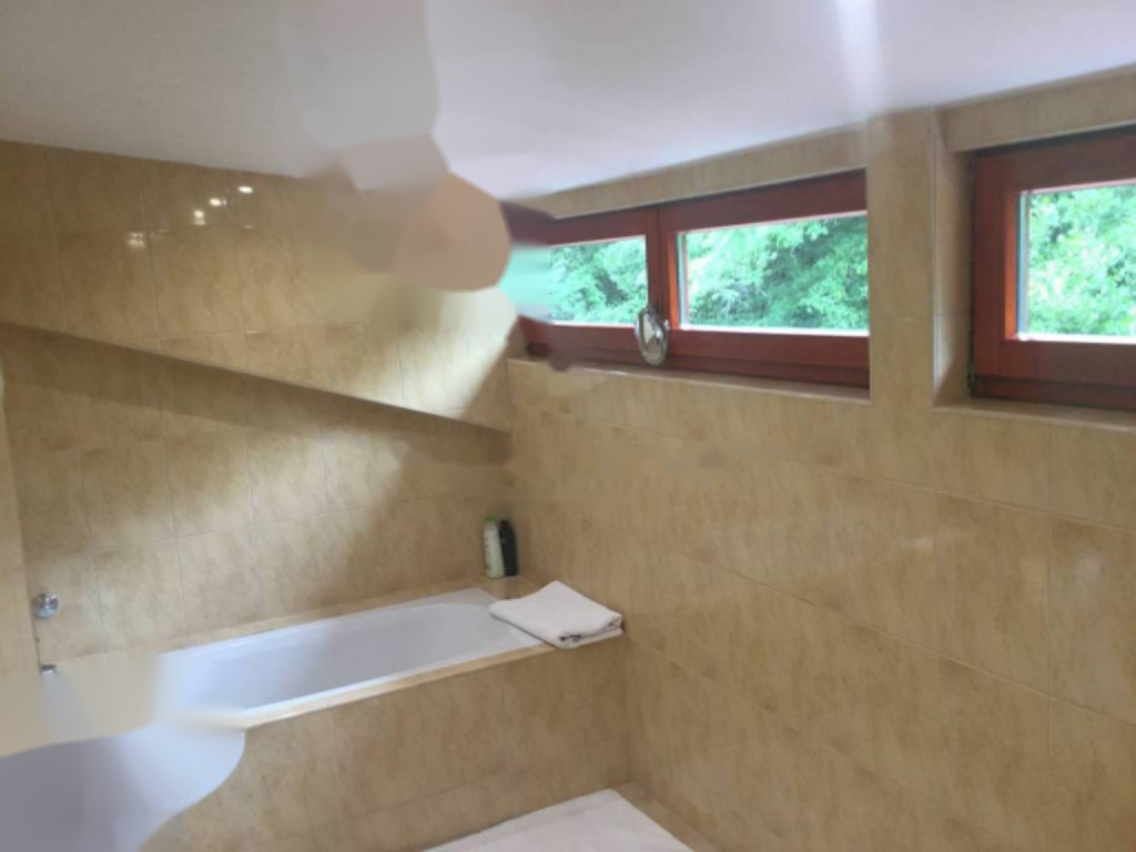 Квартира в Опатии, Хорватия, 294 м² - фото 13