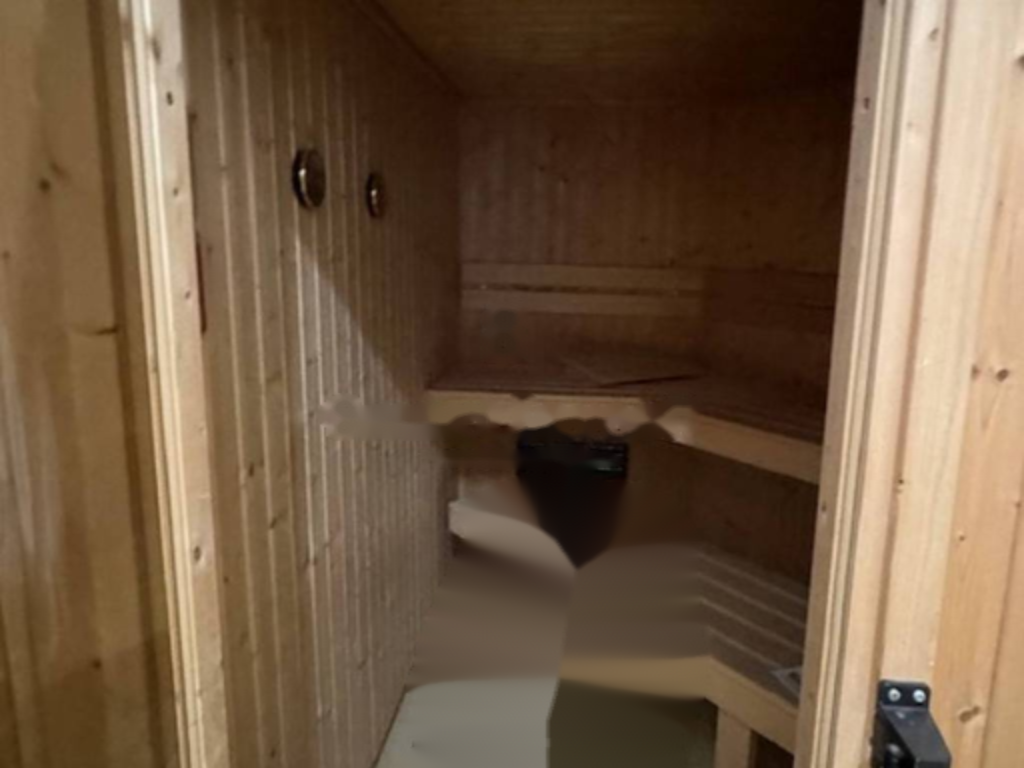 Дом в Опатии, Хорватия, 360 м² - фото 13