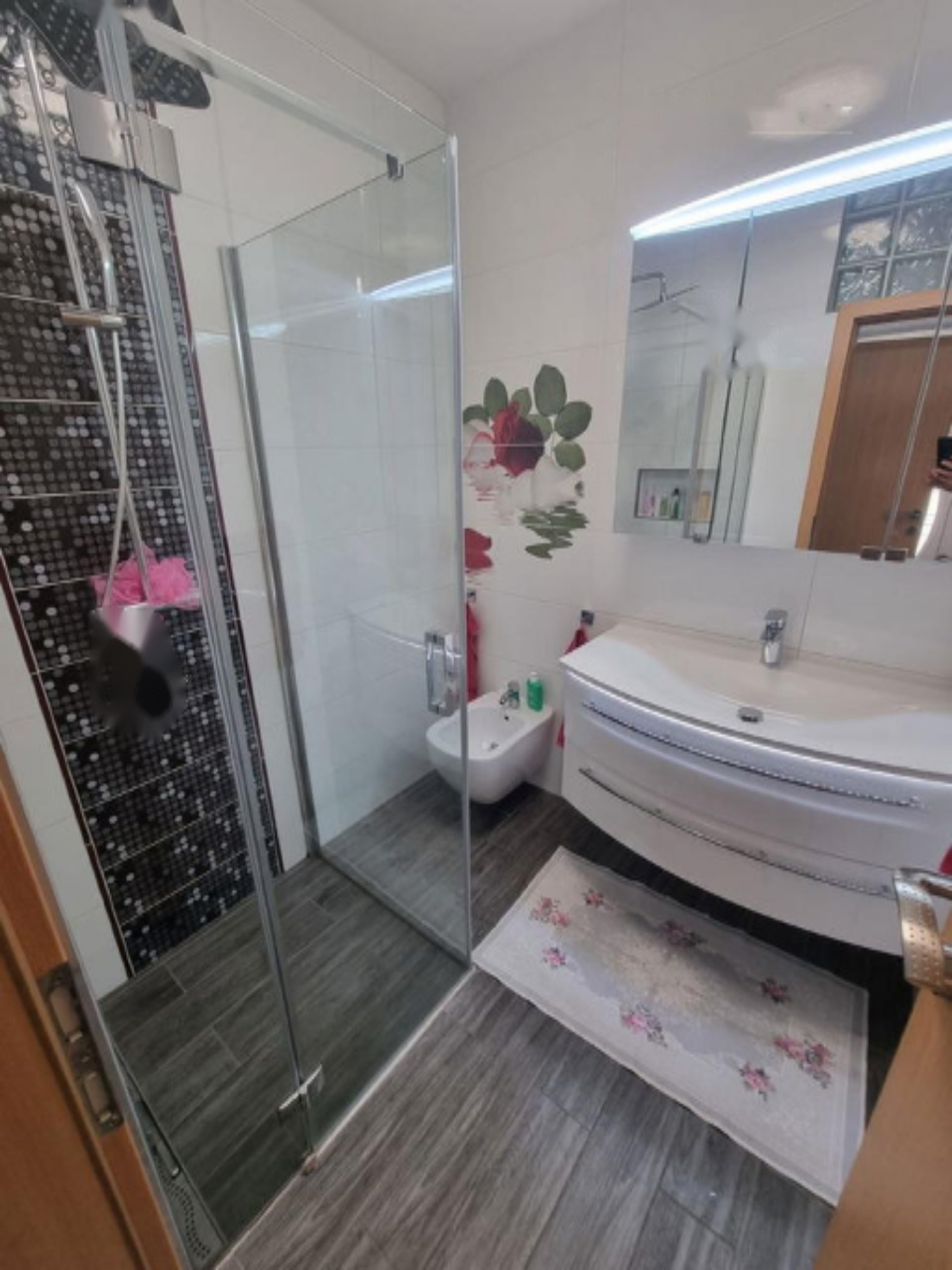 Квартира в Копере, Словения, 85 м² - фото 13