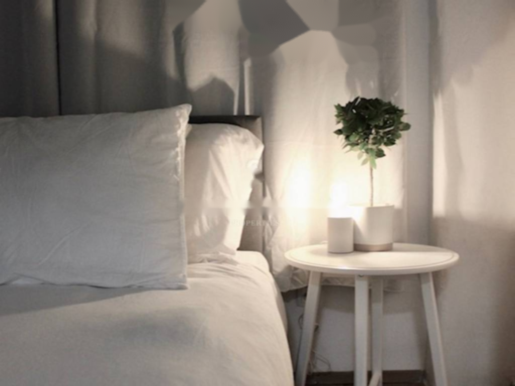 Квартира в Опатии, Хорватия, 49 м² - фото 13