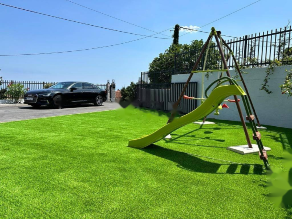 Дом в Опатии, Хорватия, 328 м² - фото 13