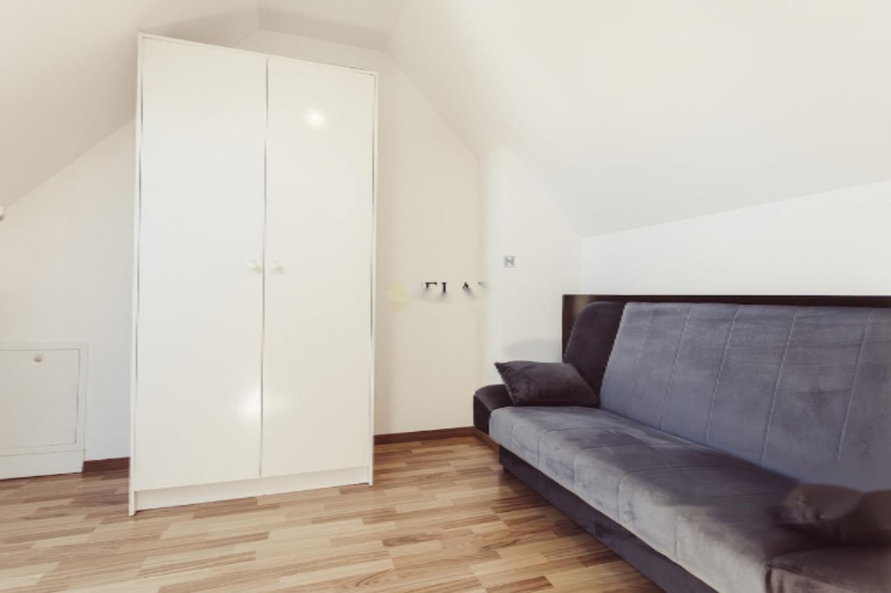 Дом в Любляне, Словения, 133 м² - фото 13