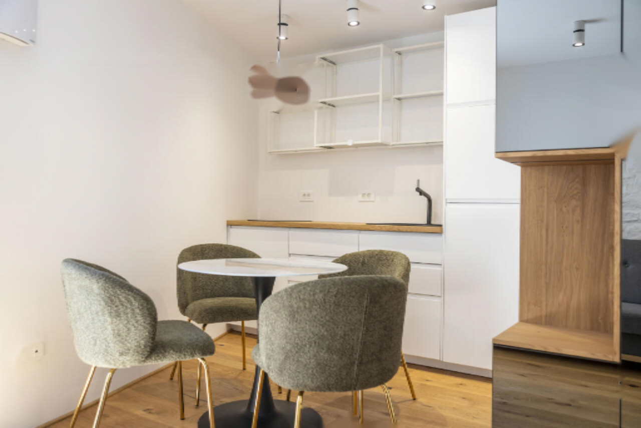 Дом в Пиране, Словения, 140 м² - фото 13