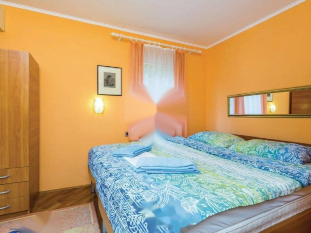 Дом в Опатии, Хорватия, 489 м² - фото 13