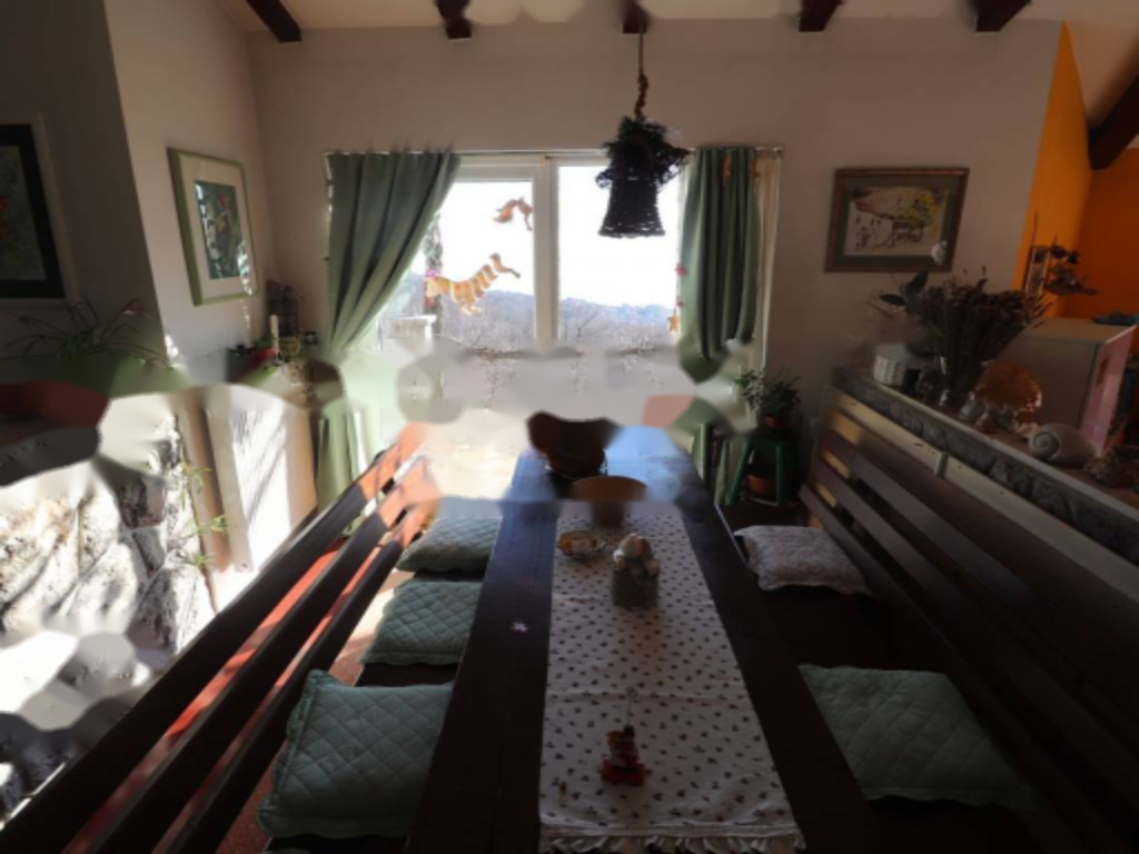 Дом в Опатии, Хорватия, 200 м² - фото 13