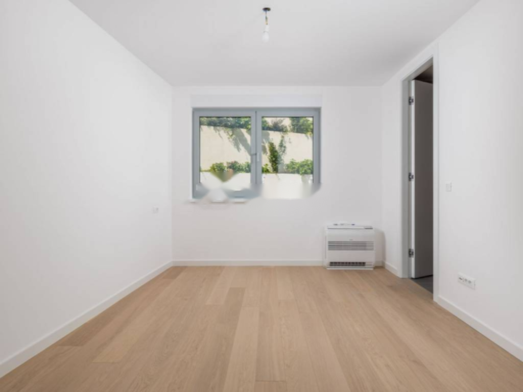 Квартира в Опатии, Хорватия, 82 м² - фото 13