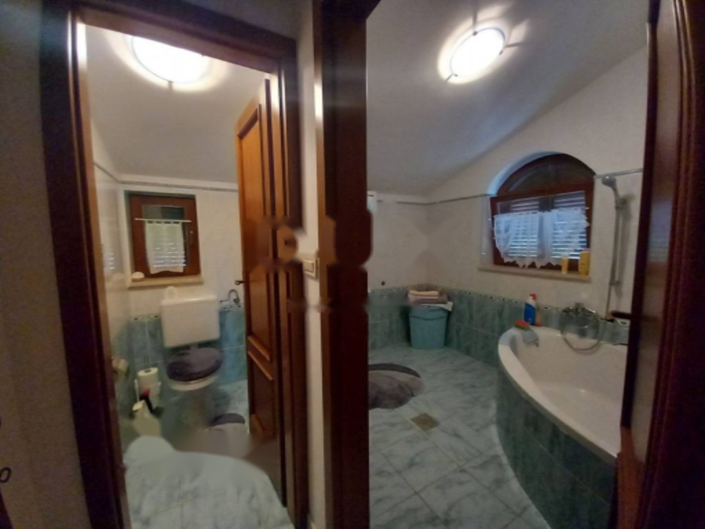 Дом в Опатии, Хорватия, 394 м² - фото 13