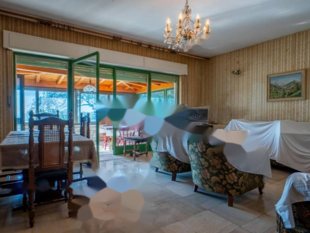 Дом в Опатии, Хорватия, 320 м² - фото 13