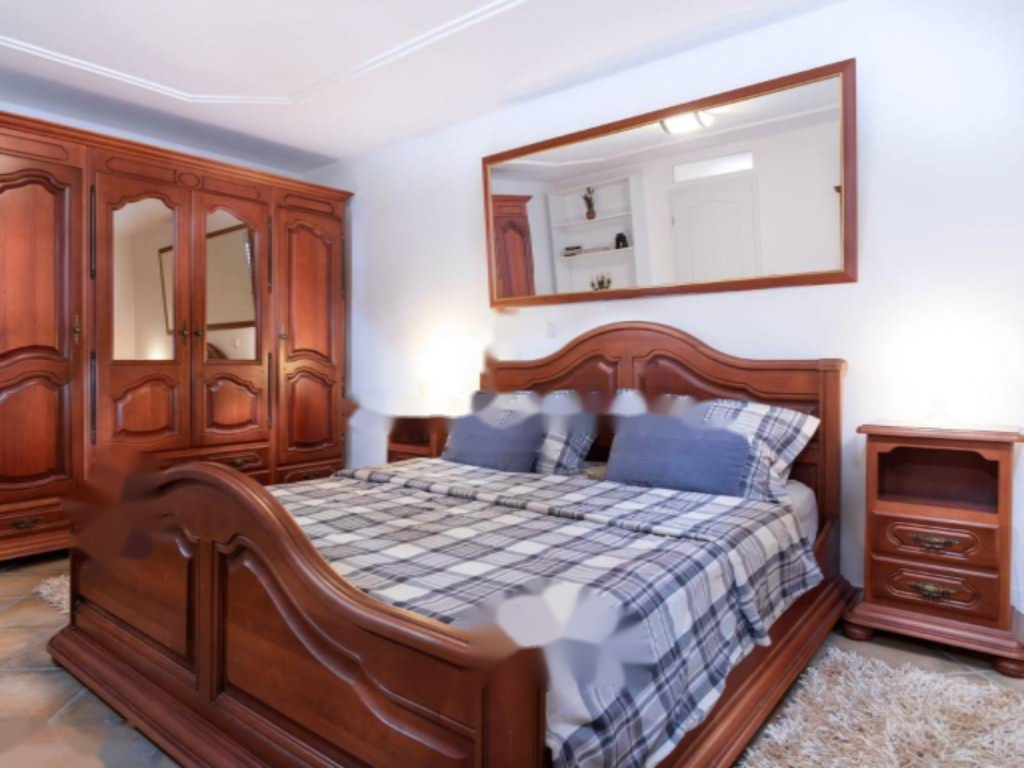 Квартира в Опатии, Хорватия, 66 м² - фото 13