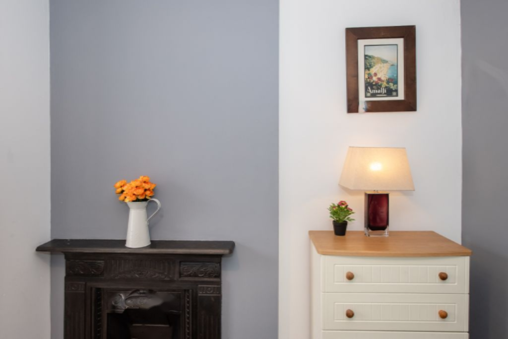 Квартира в Лондоне, Великобритания, 54 м² - фото 13