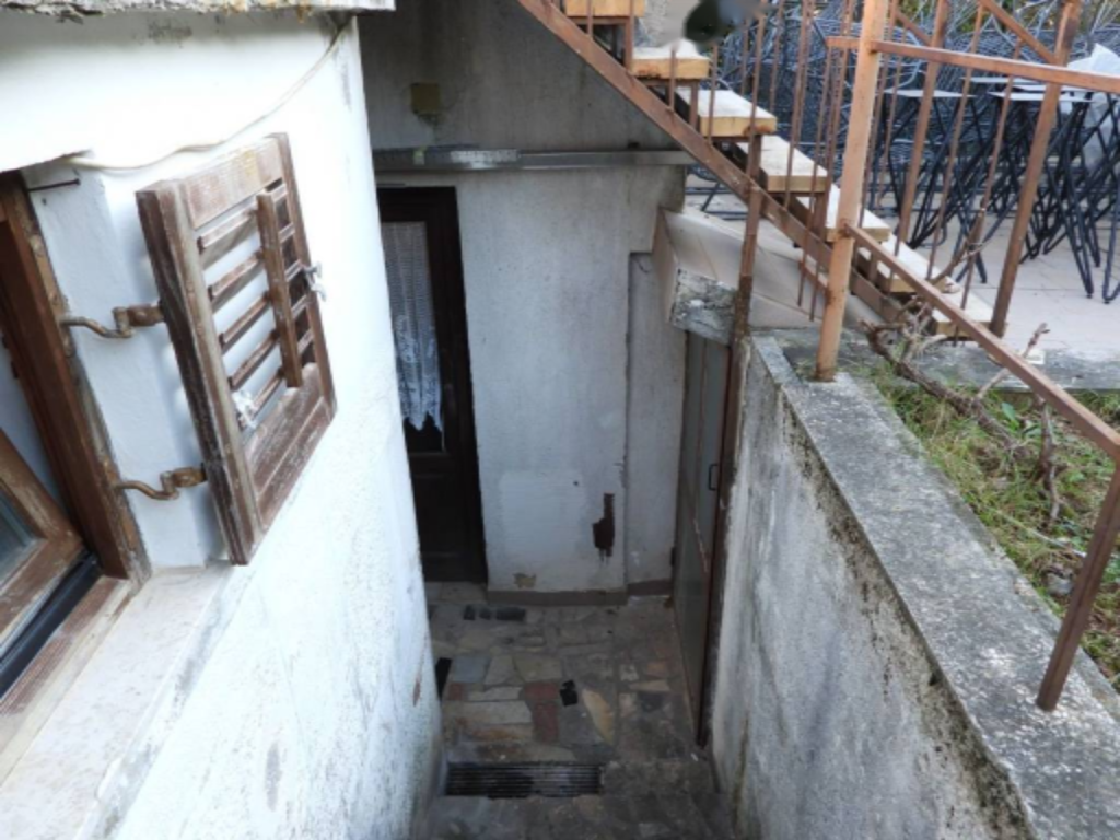 Дом в Опатии, Хорватия, 430 м² - фото 13