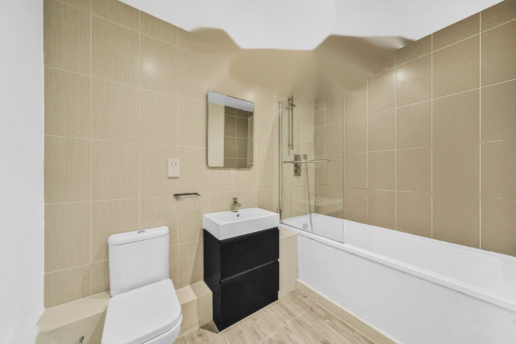 Квартира в Лондоне, Великобритания, 61 м² - фото 13