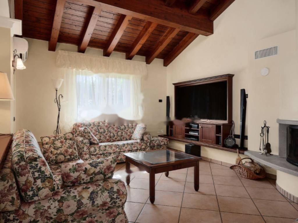 Дом в Опатии, Хорватия, 300 м² - фото 13