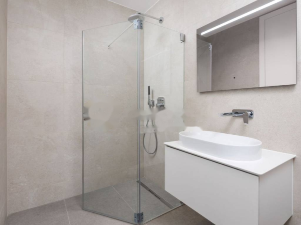 Квартира в Опатии, Хорватия, 93 м² - фото 13