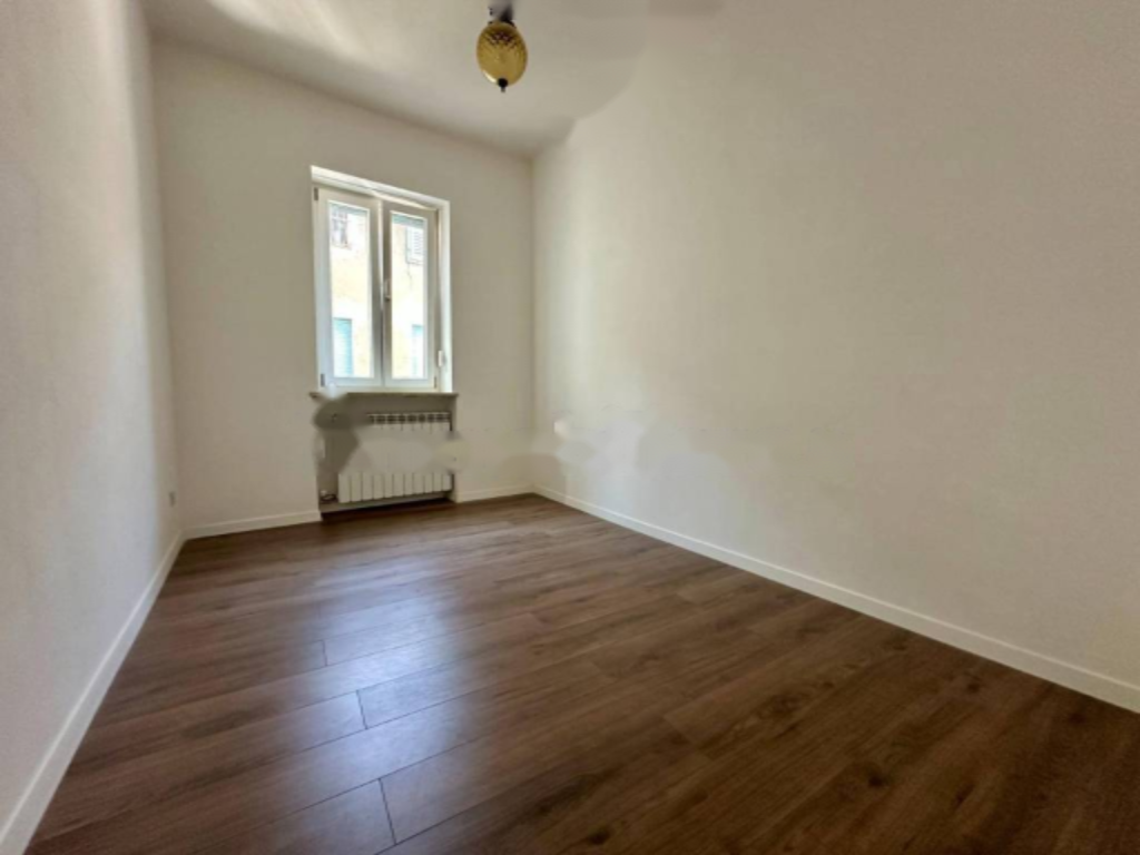 Квартира в Гориции, Италия, 108 м² - фото 13