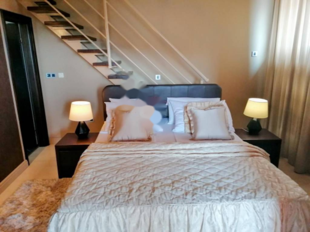 Дом в Опатии, Хорватия, 550 м² - фото 13