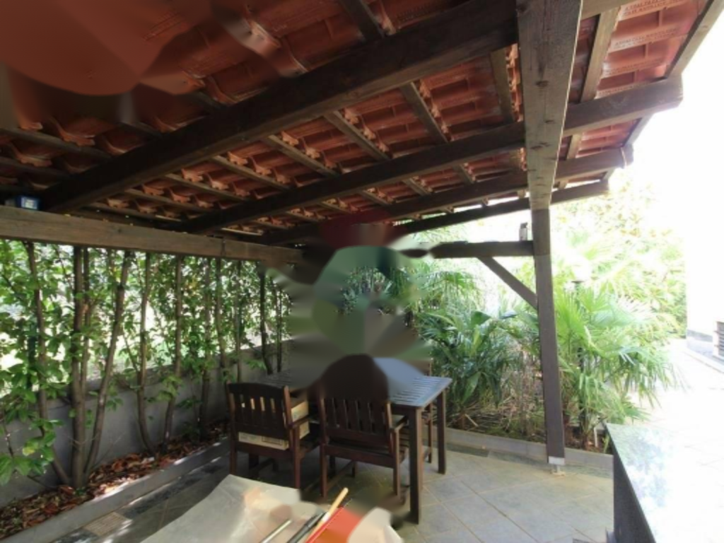 Квартира в Опатии, Хорватия, 98 м² - фото 13