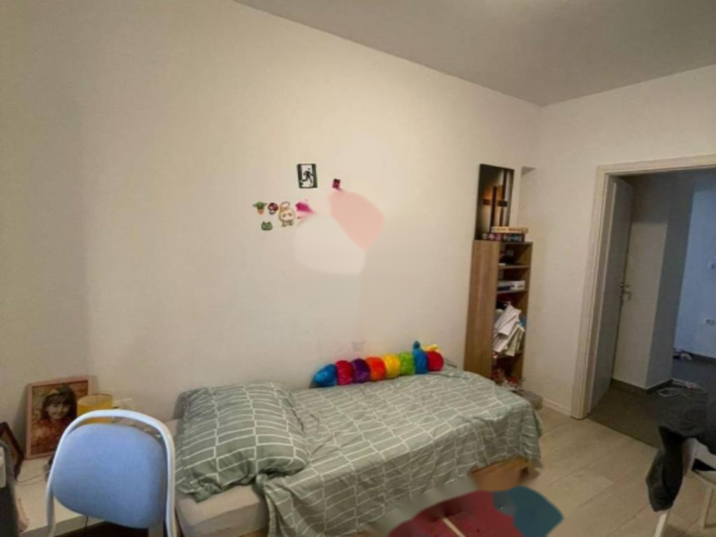 Квартира в Опатии, Хорватия, 100 м² - фото 13