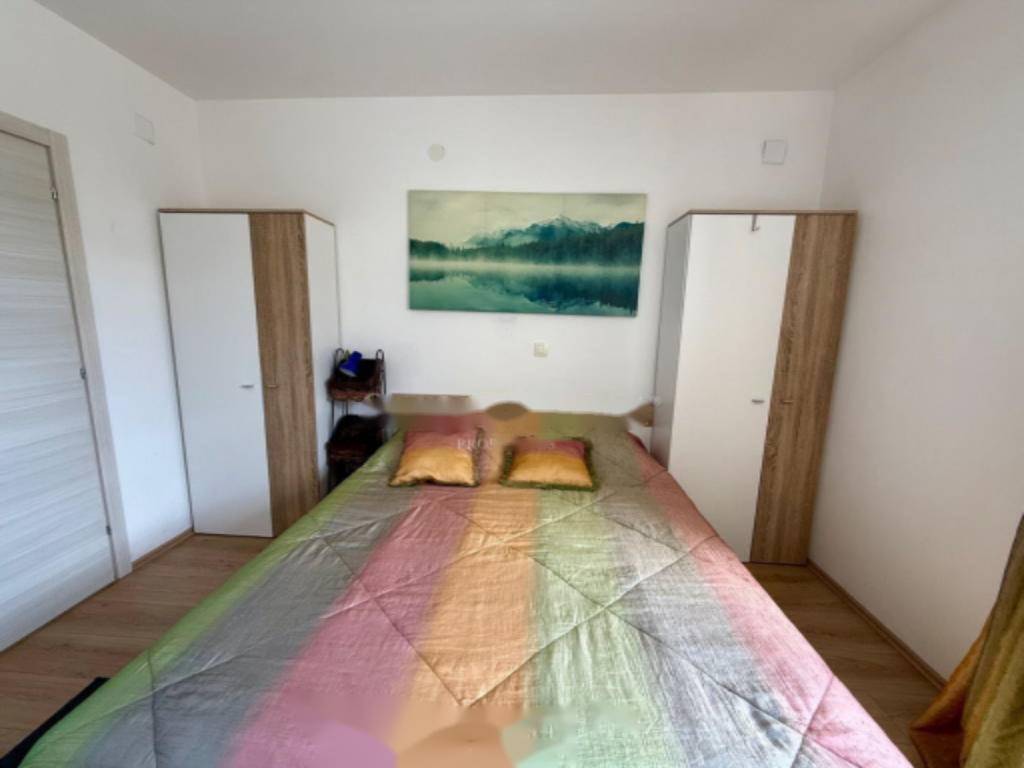 Квартира в Опатии, Хорватия, 69 м² - фото 12