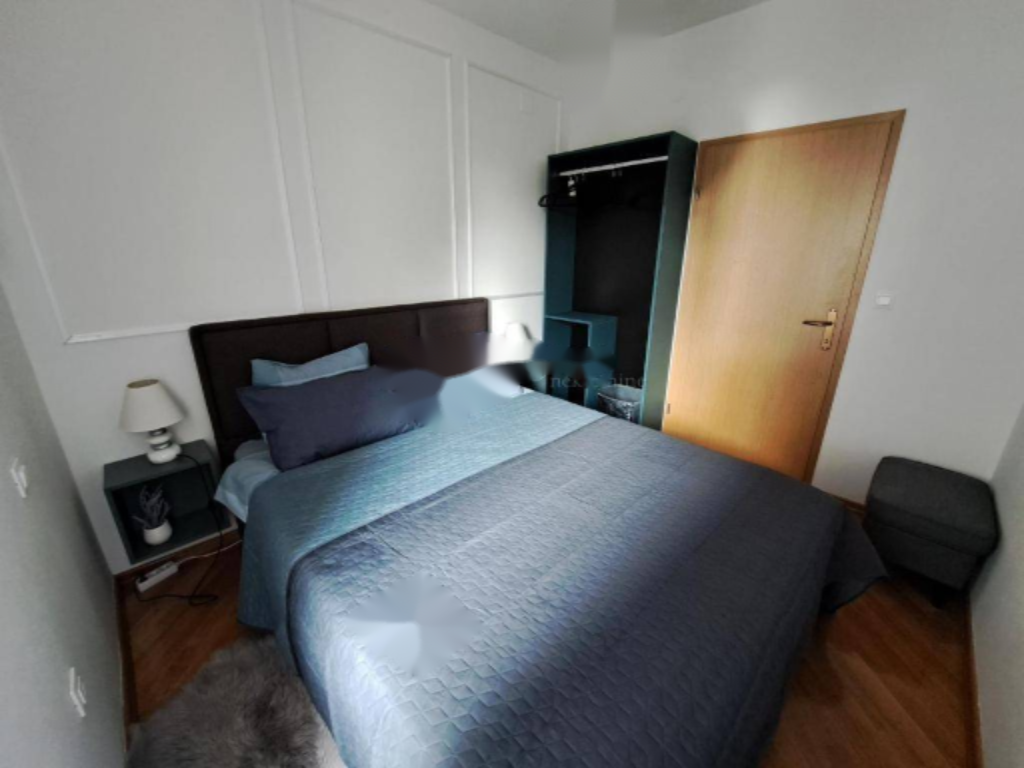 Дом в Опатии, Хорватия, 220 м² - фото 13