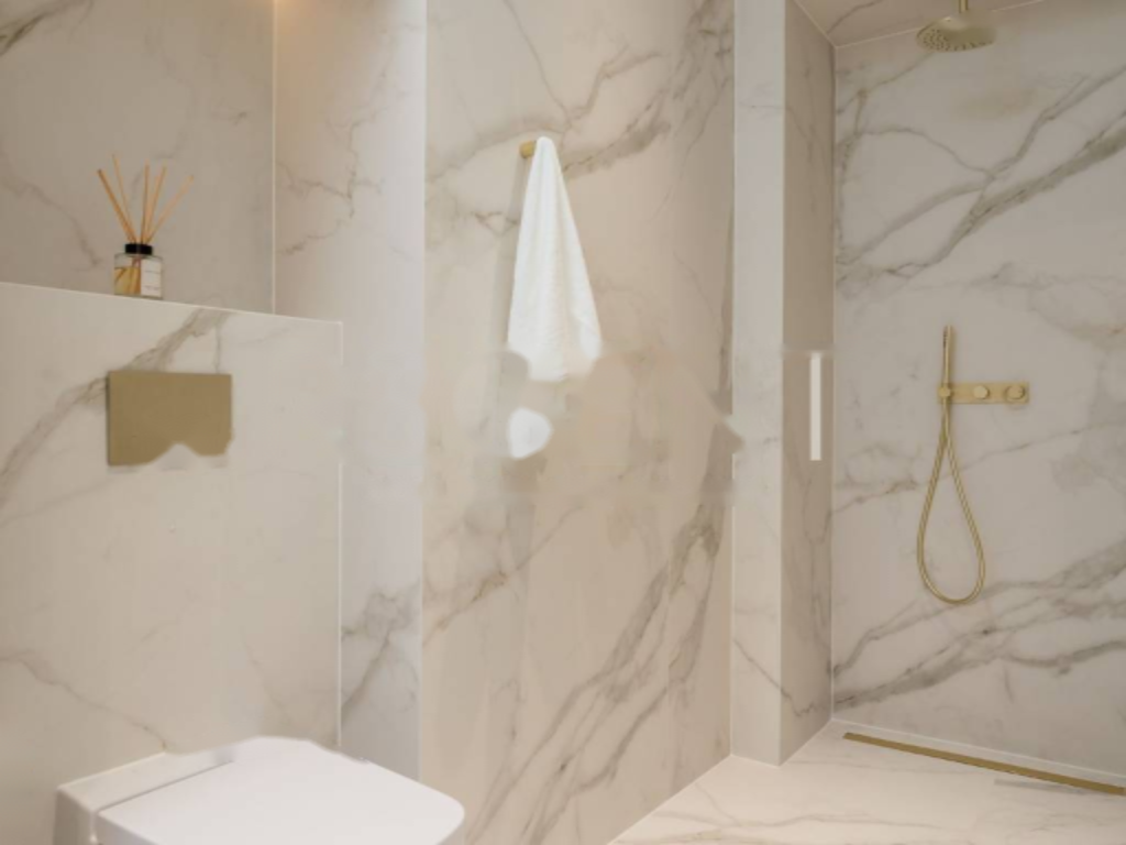 Квартира в Опатии, Хорватия - фото 13