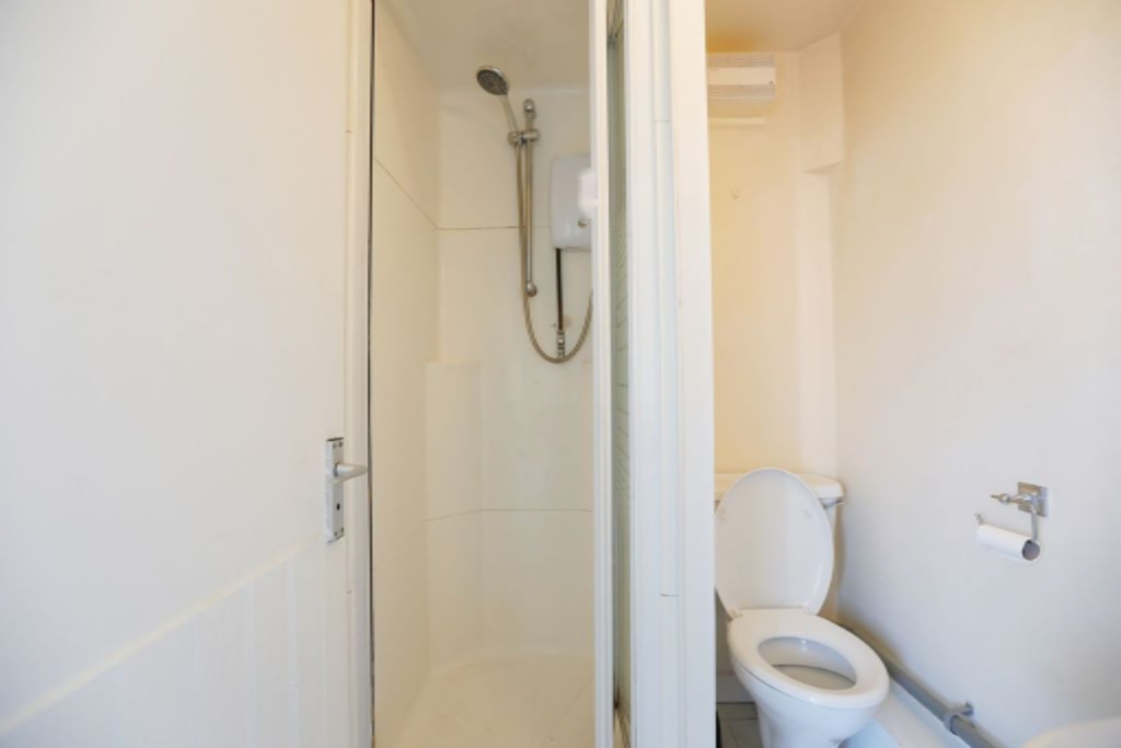 Квартира в Лондоне, Великобритания, 25 м² - фото 13