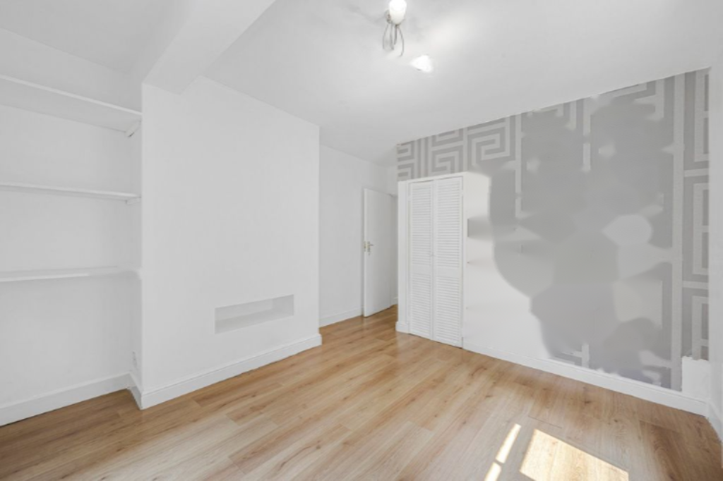 Квартира в Лондоне, Великобритания, 61 м² - фото 13