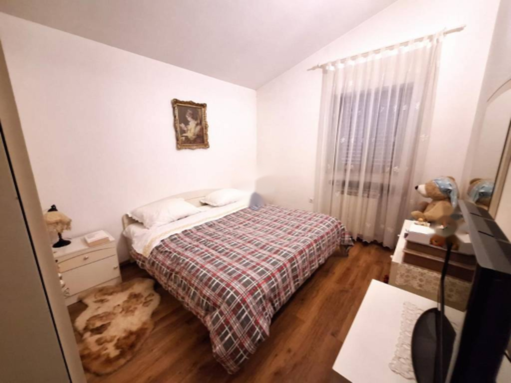 Дом в Опатии, Хорватия, 210 м² - фото 13