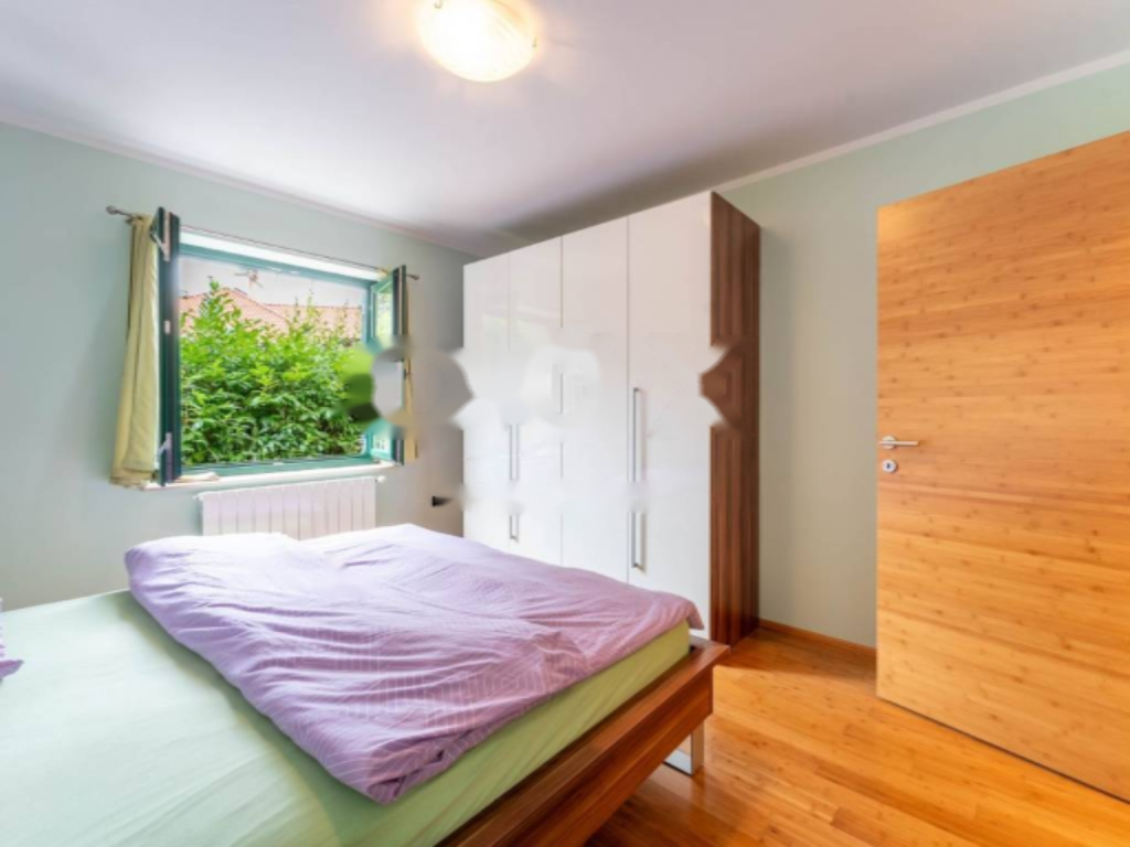 Дом в Опатии, Хорватия, 261 м² - фото 13