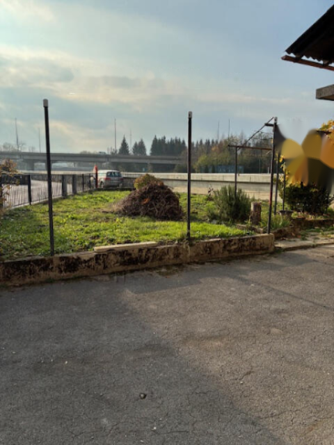 Дом в Любляне, Словения, 240 м² - фото 13