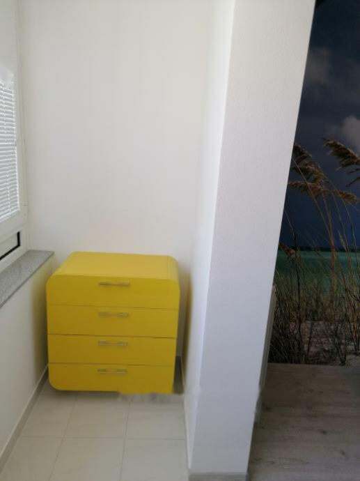 Квартира в Диваче, Словения, 76 м² - фото 13