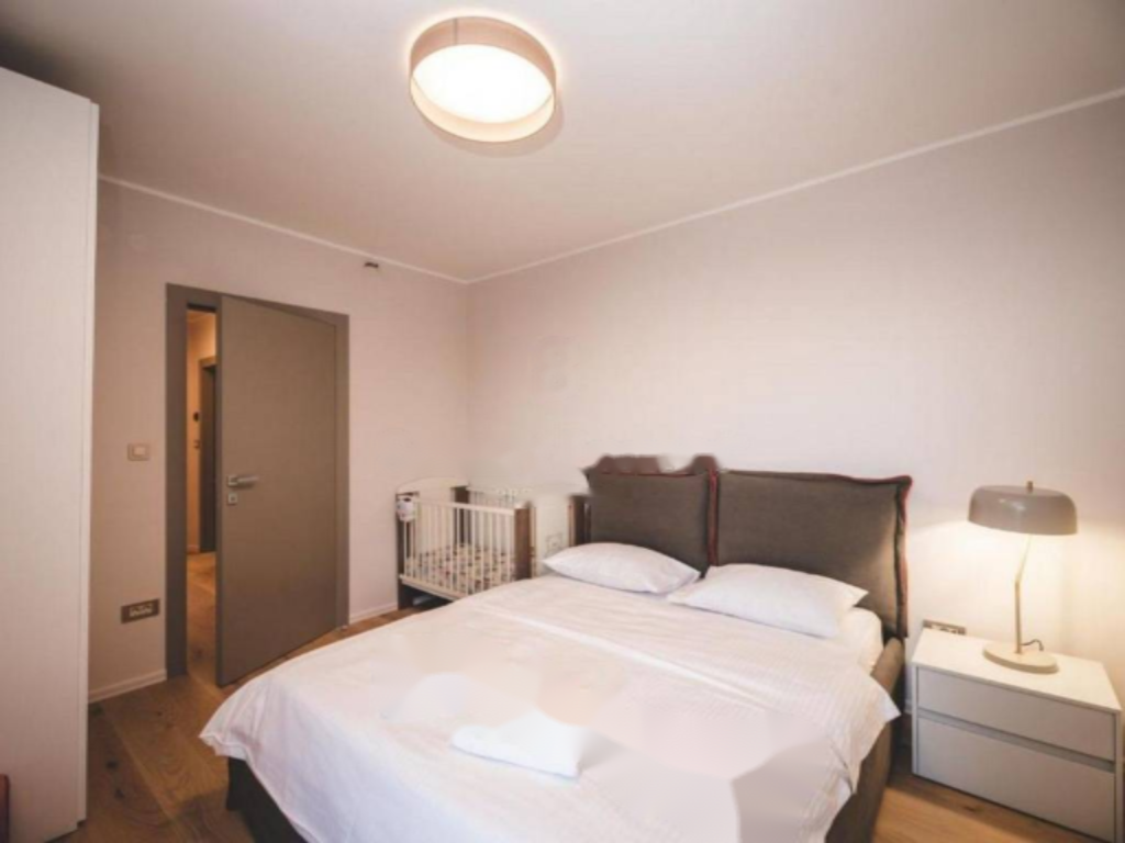 Дом в Опатии, Хорватия, 404 м² - фото 13