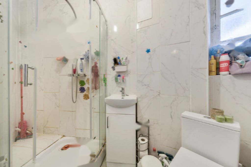 Квартира в Лондоне, Великобритания, 69 м² - фото 13