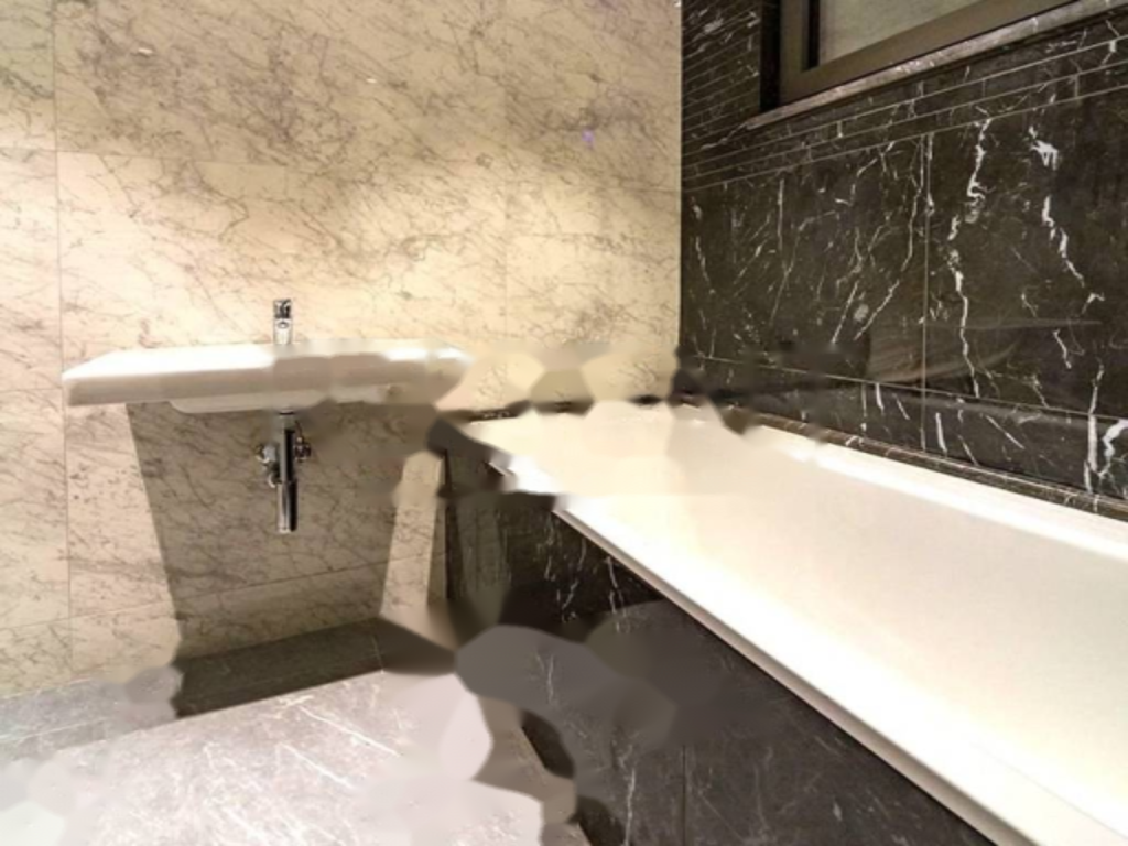 Квартира в Опатии, Хорватия, 1 м² - фото 13