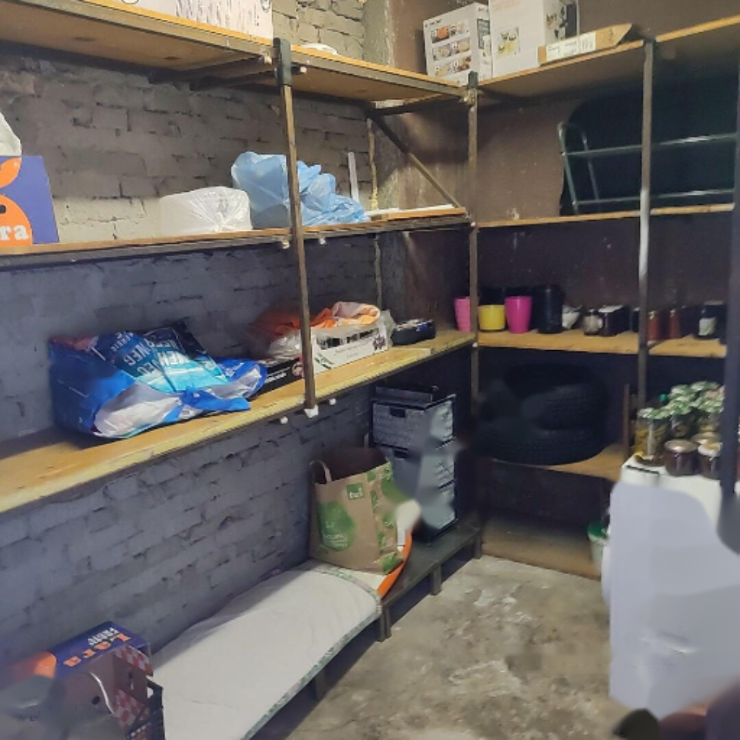 Квартира в Портороже, Словения, 63 м² - фото 13