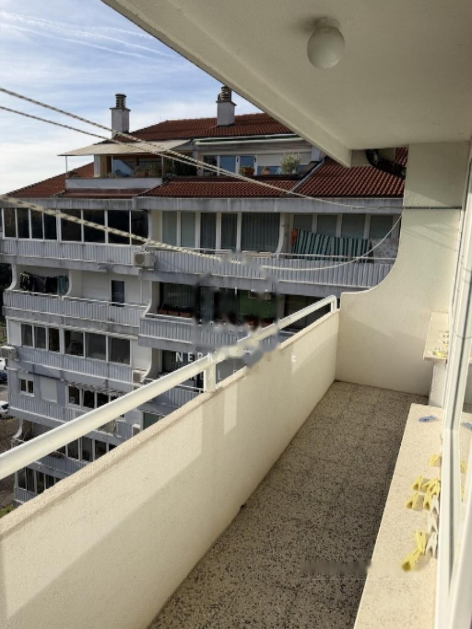 Квартира в Луции, Словения, 91 м² - фото 13