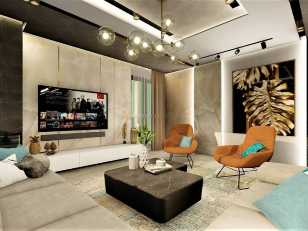 Дом в Опатии, Хорватия, 784 м² - фото 13