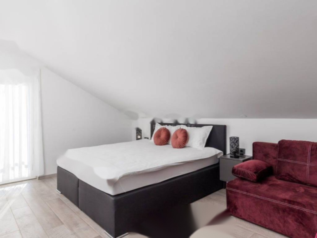 Дом в Опатии, Хорватия, 180 м² - фото 13