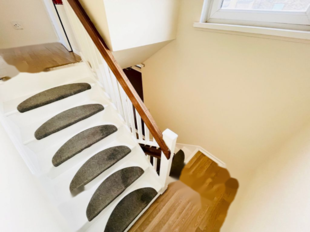 Квартира в Лондоне, Великобритания, 66 м² - фото 13