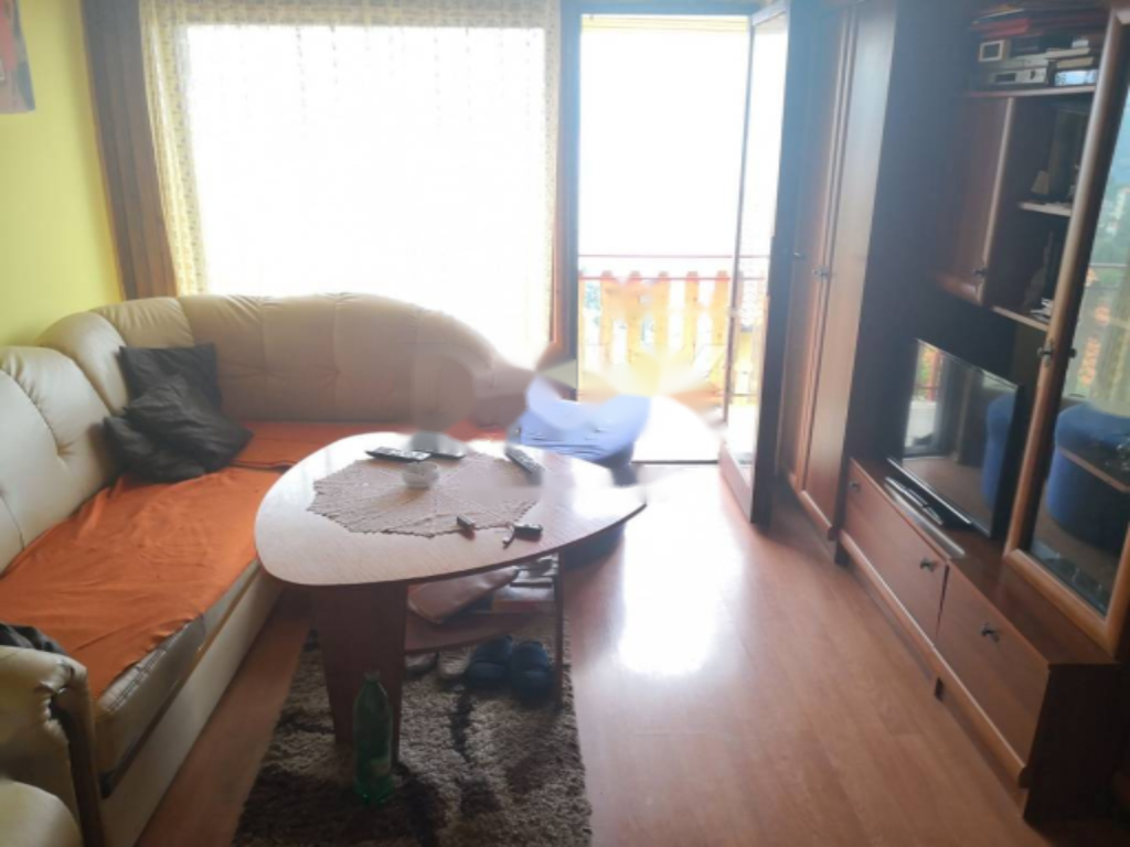 Дом в Опатии, Хорватия, 203 м² - фото 13