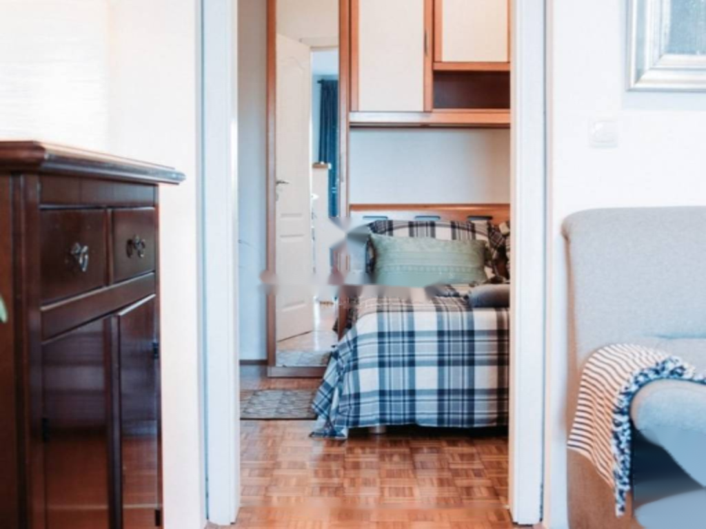 Квартира в Опатии, Хорватия, 66 м² - фото 14