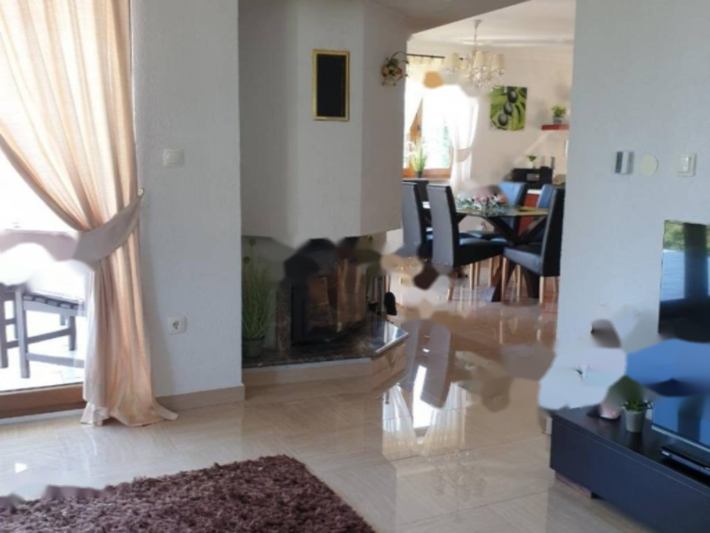 Дом в Опатии, Хорватия, 280 м² - фото 14