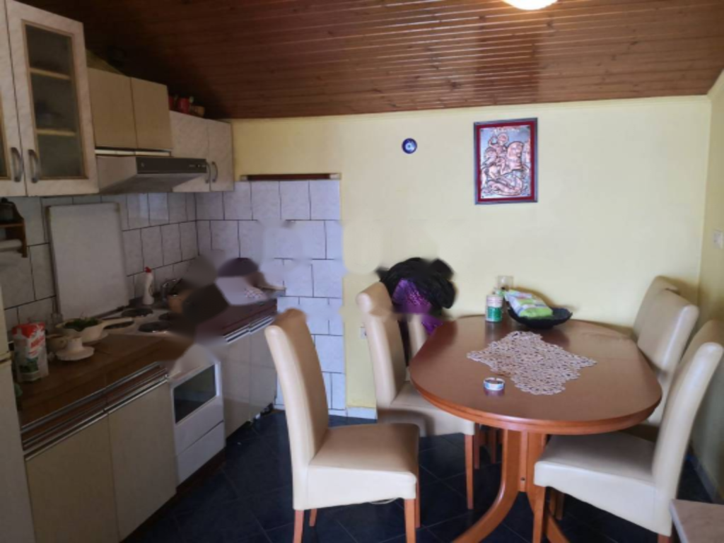 Дом в Опатии, Хорватия, 203 м² - фото 14