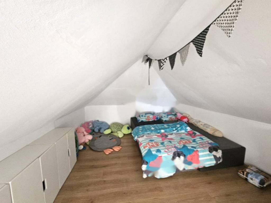 Квартира в Опатии, Хорватия, 97 м² - фото 14