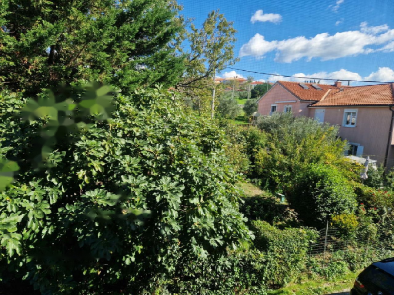 Квартира в Шмарье-при-Елшах, Словения, 57 м² - фото 14