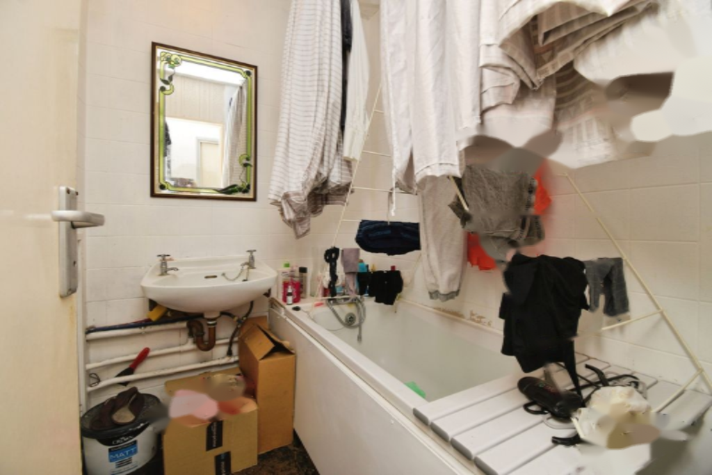 Квартира в Лондоне, Великобритания, 97 м² - фото 14