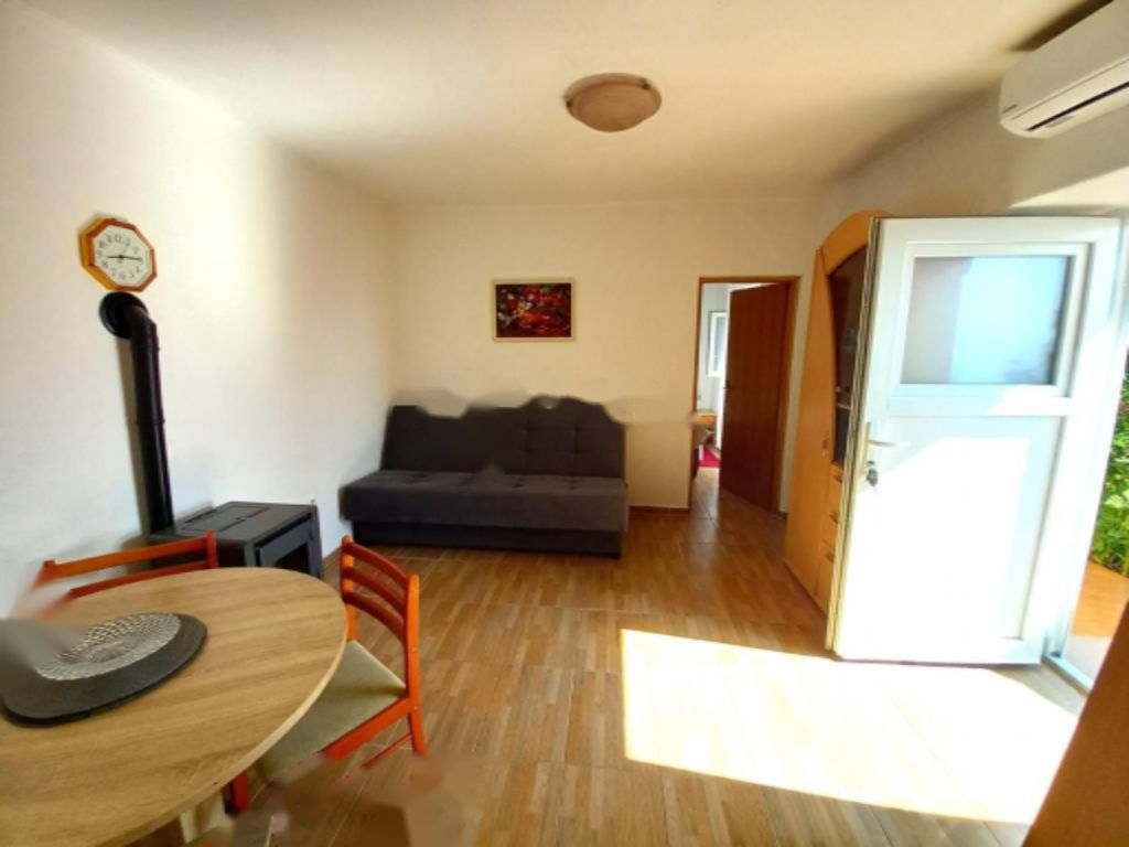 Дом в Опатии, Хорватия, 183 м² - фото 14